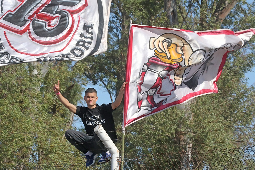 Todo el color de la "Carrera de los Millones" del TC en Rafaela: WhatsApp Image 2024-06-16 at 17.29.58.jpeg